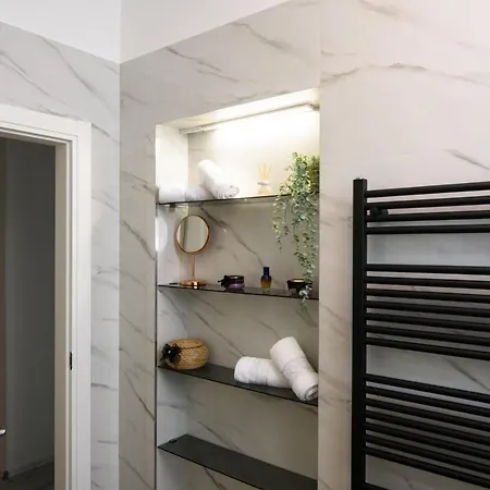 Luxury Hajdi * Trogir