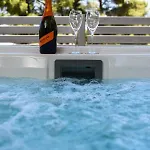 Luxury Hajdi * 트로기르