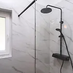Luxury Hajdi * 트로기르