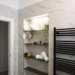 Luxury Hajdi * 트로기르