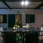 Luxury Hajdi 아파트